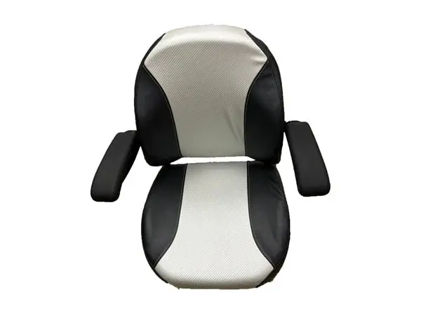 (606077) Seat, Seats Inc 907 (607347) 1
