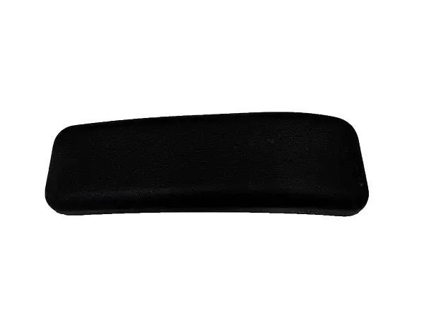 (606081) Svc, Arm Pad 1