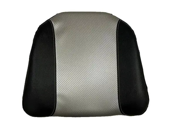 (606083) Svc, Back Cushion 1