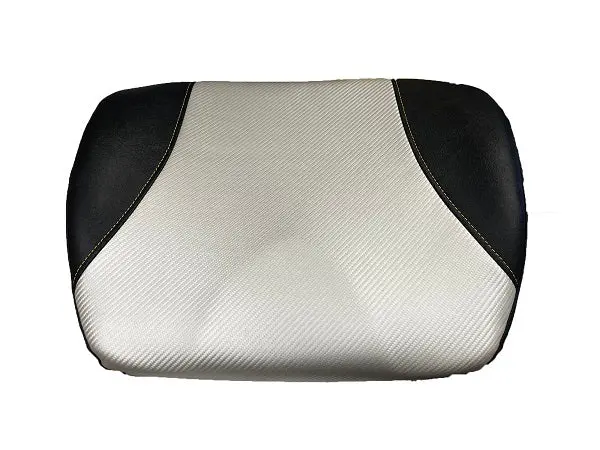 (606084) Svc, Seat Cushion 1