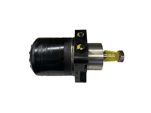 (606089) Motor, Tg0310 Hos - Hh 1