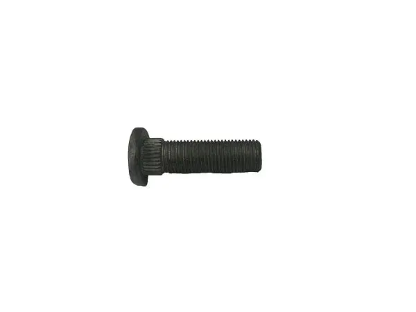 (606124) Stud 1/2-20 X 1 1/2" 1