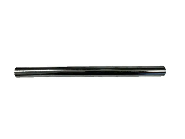 (606166) Retainer, Chute Spring 1