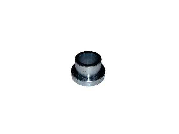 (606250) Pivot Spacer Bushing, .75 Od, .510 Id 1