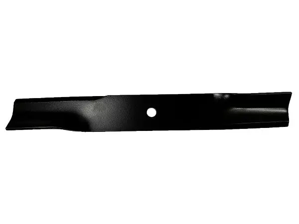 (606251) Blade, 18.50"-H-F-Cw 1
