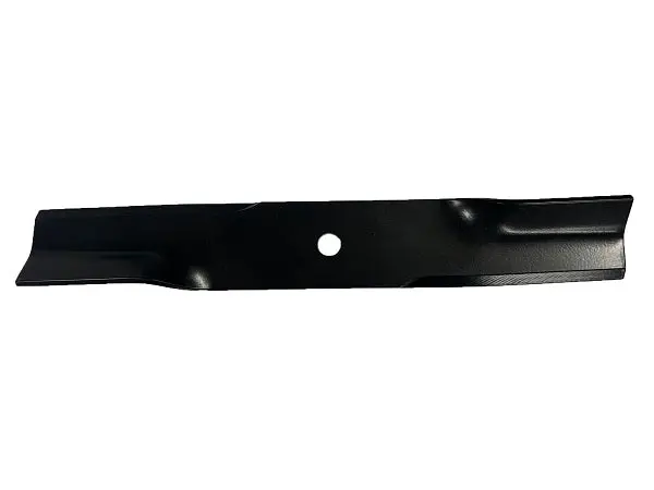 (606252) Blade, 16.5"-H-F-Cw 1