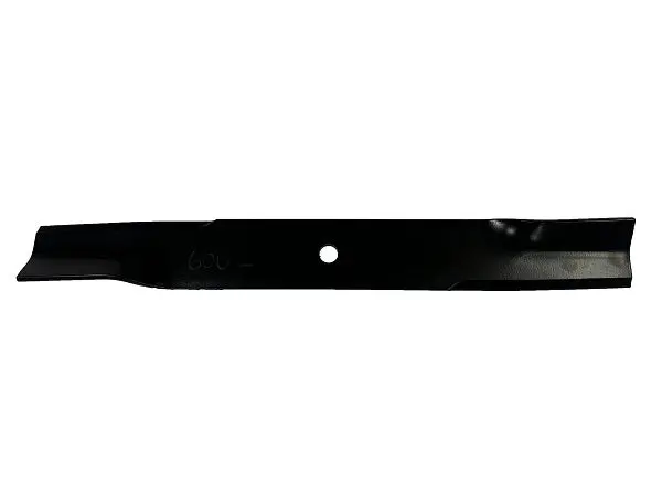(606253) Blade, 20.5"-H-F-Cw 1