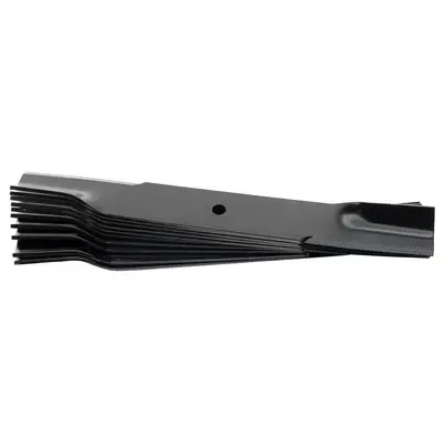(606253X) 10Pk Blade 20.50"-H-F-Cw 1