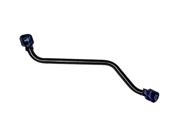 (606270) Tube, Lp-Tm Rh Loop 1