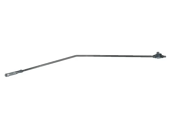 (606273) Steering Rod S/A, Rsd 1