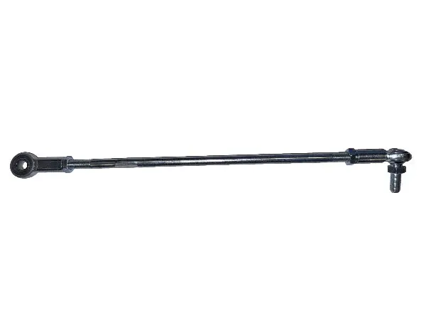 (606280) Pump Adjustment Rod 1