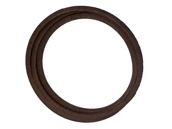 (606334)  Belt, B Sec 101.25" El 1