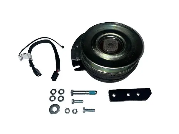 (606352K) Clutch Kit 1