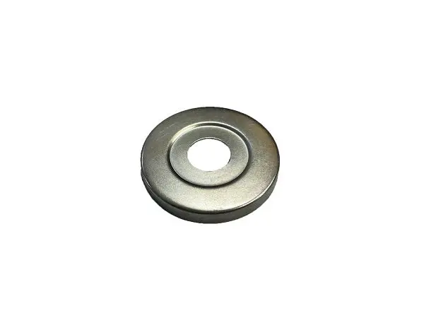 (606362) Dust Shield, Fastrak 1