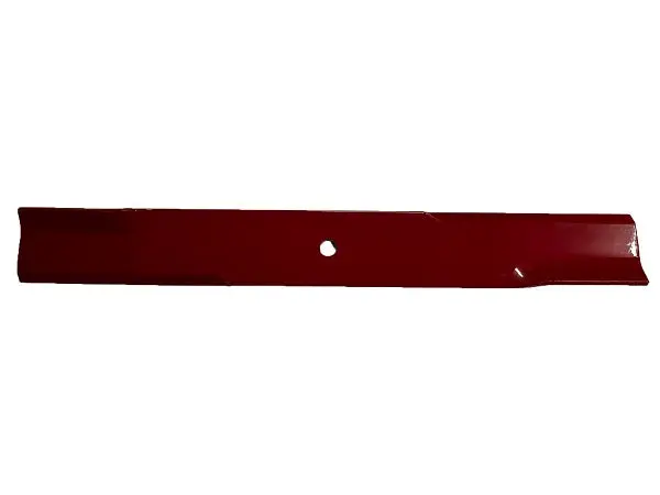 (606392) Blade, 23.86" L-F-Ccw 1