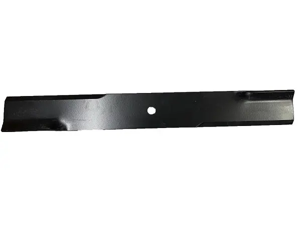 (606393) Blade 23.86" L-F-Cw 1