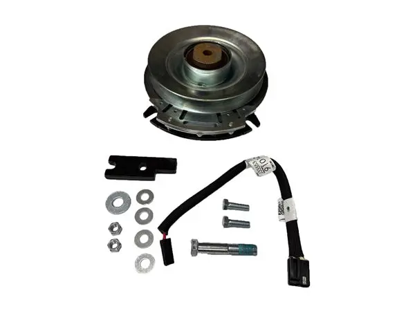 (606404K) Clutch Kit 1