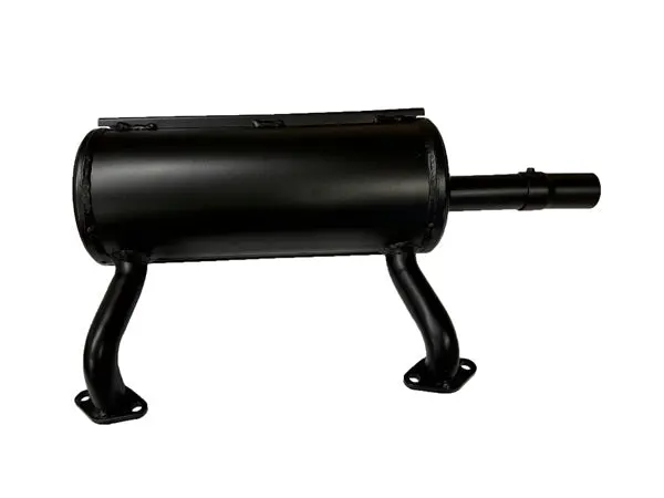 (606405) Muffler, Kohler 1