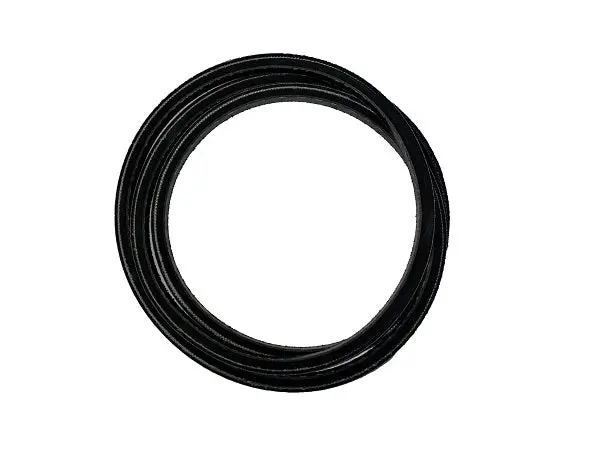 (606411) Belt - Drive, Ha Section 69.04" Lg 1