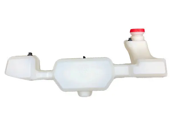 (606432) Fuel Tank, Raptor Coex 1