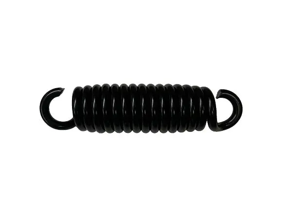 (606454) Spring, Ext 7.0 300Lb/In 1