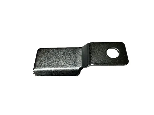 (606460) Guide, Belt 1