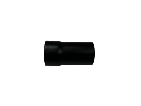 (606468) Extension, Tailpipe, 1.38" 1