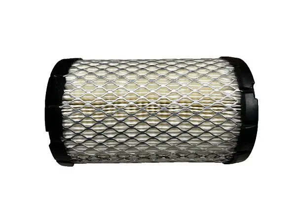 (606475) Filter, Air Main 1