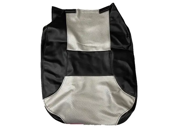 (606571) Svc, Seat Bottom Cover 1