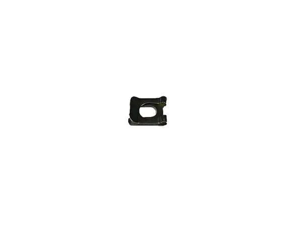 (606575) Clip, Safety 1