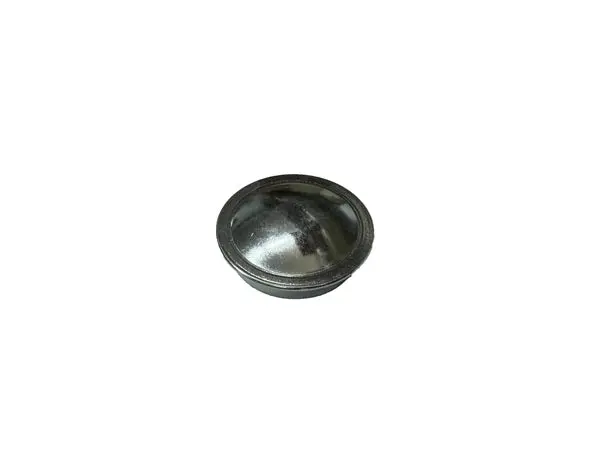 (606711) Dust Cap 1