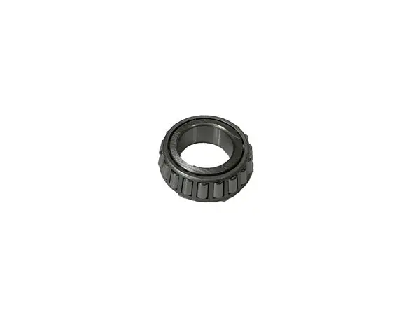 (606712) Bearing, Tapered Roller 1