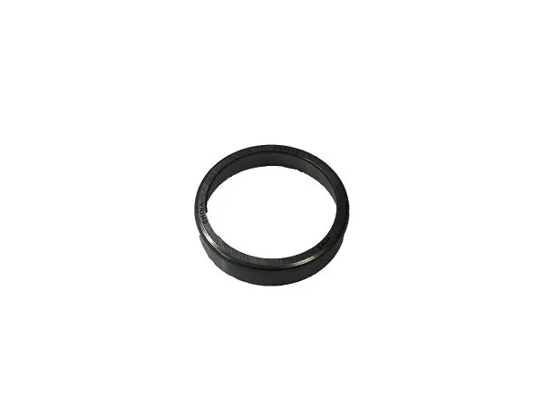 (606713) Race, Tapere Roller 1