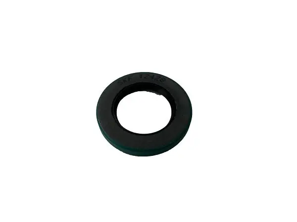 (606714) Seal, 1.25 X 1.98 1