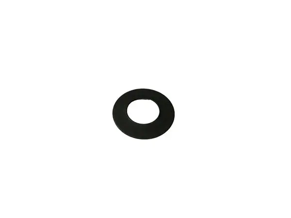 (606715) Cw 0.766 X 1.50 X .093 1