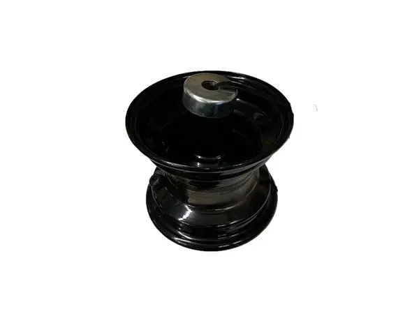 (606752) Whl 6X4.50 Blk 1