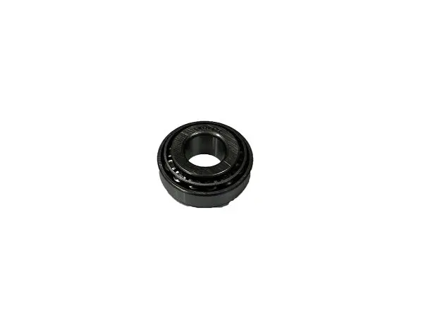 (606753) Bearing, Tapered Roller 1