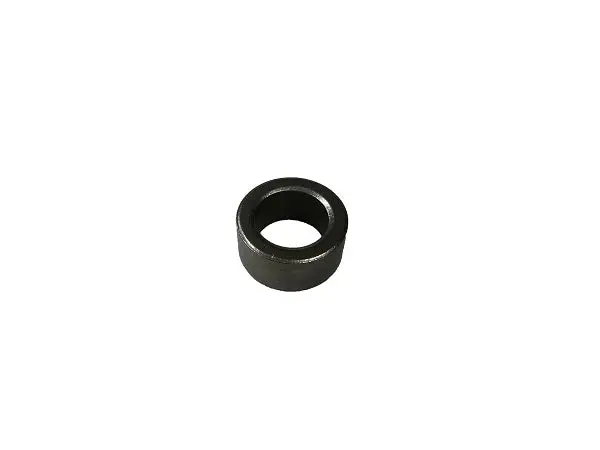 (606778) Spacer, 0.531 1