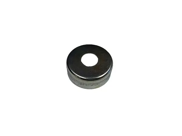 (606815) Dust Cap, 0.752 Id 1