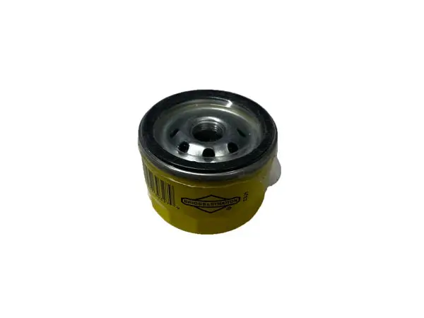 (606912) Filter, Engine Oil 1