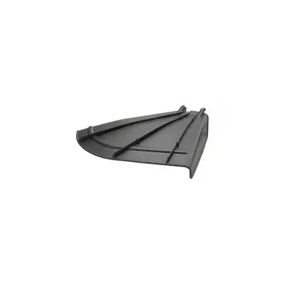(606930) Rsd Discharge Chute 1