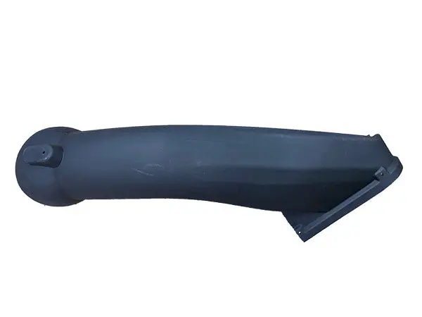 (606932) Rsd Catcher Chute 1