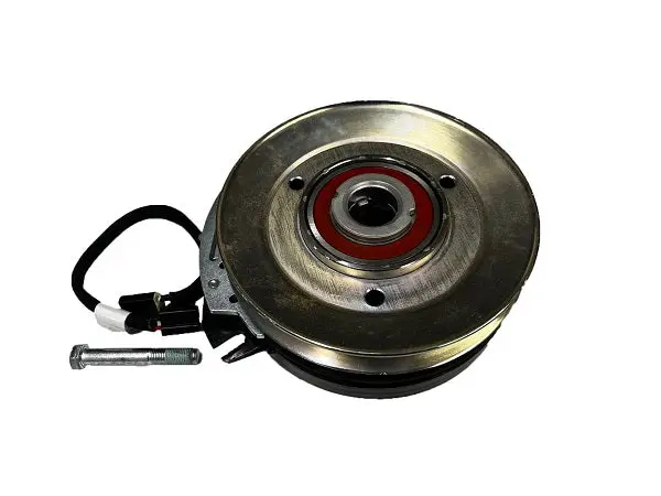 (606936K) Clutch Kit, Cms250 1