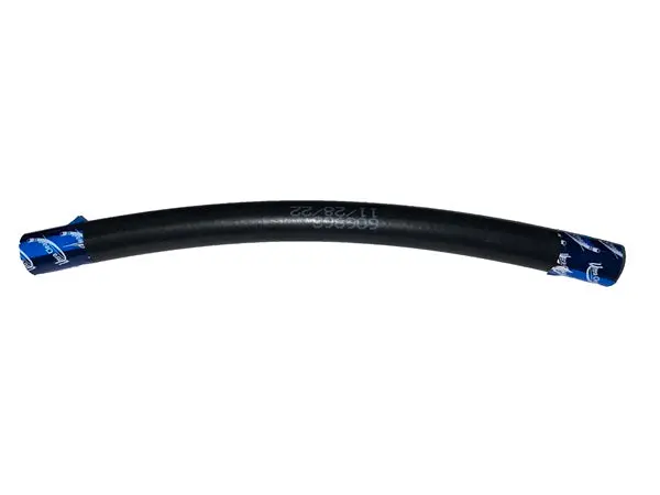 (606963) Hose, Overflow 1