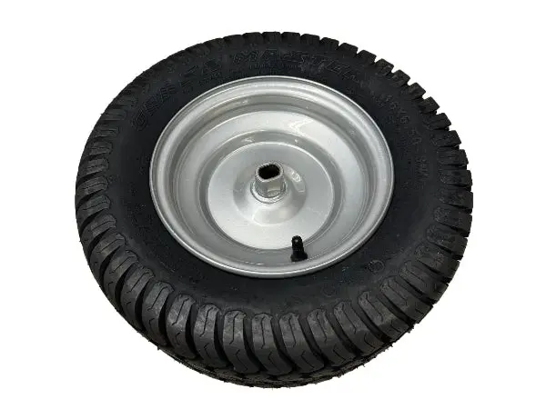 (606988) Tir/Whl 16X6.50-8 Slv 1