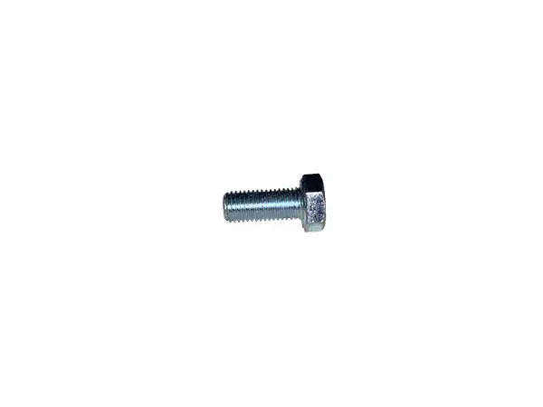 (606989) Cs .312-24 X .750 Hx G5 1