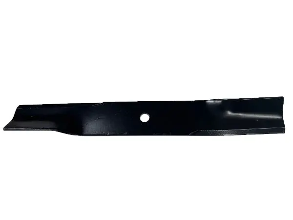 (606990) Blade, L18.50"-H-F-Cw 1