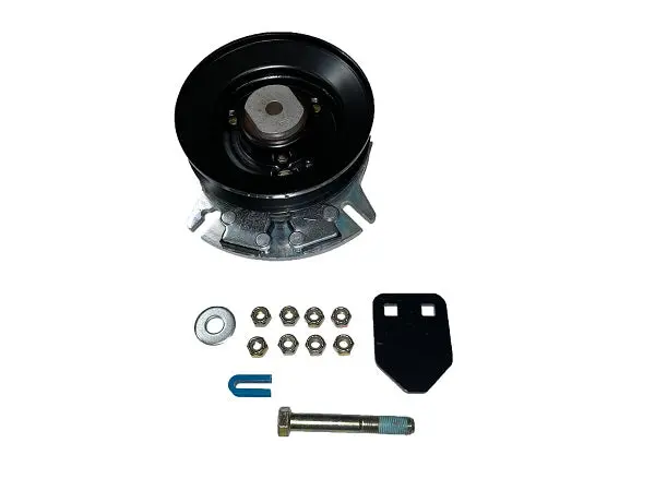 (606996K) Kit, Clutch Dash 1