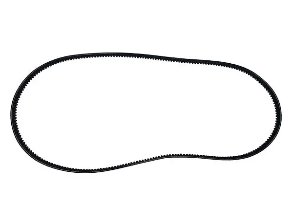 (606997) Belt, Drive 1