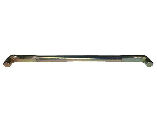 (607016) Puller, Deck (608583-4) 1